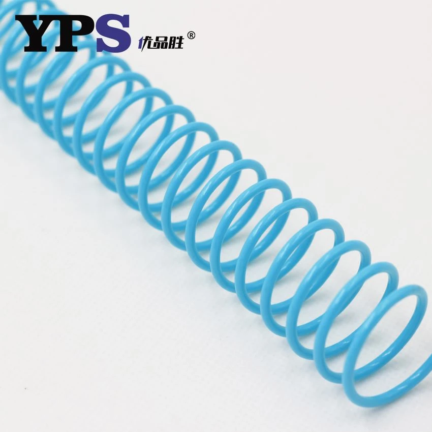 plastic rings for bind