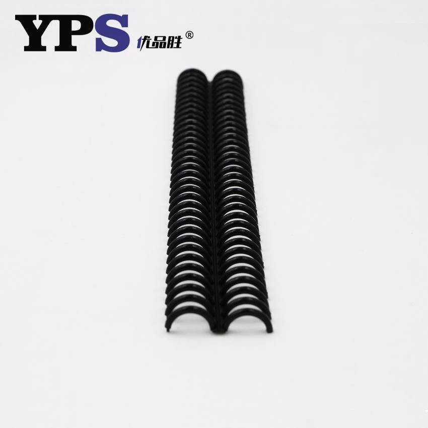 plastic ring binder clips plastic ring binder clips